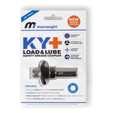 Macnaught - KYPLUS - 01 - Industrial Shed